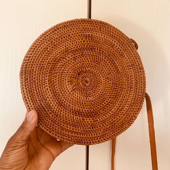 Rotten bag - Picture 2 of 4